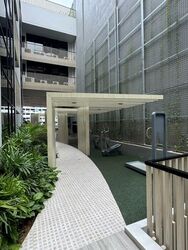 Mori (D14), Apartment #477875471